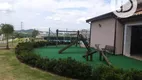 Foto 9 de Lote/Terreno à venda, 800m² em Condomínio Campo de Toscana, Vinhedo