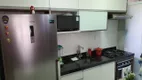 Foto 27 de Apartamento com 3 Quartos à venda, 74m² em Vila Monumento, São Paulo