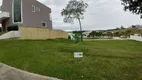 Foto 3 de Lote/Terreno à venda, 440m² em Extensão do Bosque, Rio das Ostras