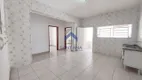 Foto 6 de Casa com 4 Quartos à venda, 200m² em Jardim Santa Clara, Taubaté