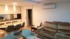 Foto 3 de Apartamento com 3 Quartos à venda, 125m² em Madalena, Recife