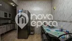 Foto 6 de Apartamento com 3 Quartos à venda, 156m² em Flamengo, Rio de Janeiro