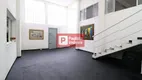 Foto 15 de Sobrado com 1 Quarto à venda, 370m² em Santo Amaro, São Paulo