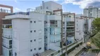 Foto 55 de Apartamento com 3 Quartos à venda, 112m² em Tombo, Guarujá