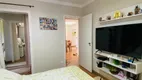 Foto 14 de Apartamento com 3 Quartos à venda, 82m² em Enseada, Guarujá