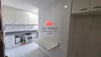 Foto 24 de Apartamento com 3 Quartos à venda, 121m² em Recreio Dos Bandeirantes, Rio de Janeiro
