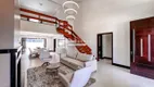 Foto 7 de Casa com 4 Quartos à venda, 262m² em Atlantida, Xangri-lá