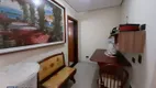 Foto 10 de Sobrado com 3 Quartos à venda, 245m² em Martim de Sa, Caraguatatuba