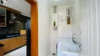 Foto 9 de Casa de Condomínio com 3 Quartos à venda, 245m² em Mercês, Curitiba
