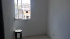 Foto 7 de Casa com 3 Quartos à venda, 80m² em Capelinha, Salvador