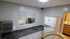 Foto 50 de Apartamento com 3 Quartos à venda, 98m² em Tatuapé, São Paulo