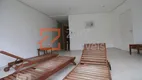 Foto 40 de Apartamento com 3 Quartos à venda, 89m² em Vila Andrade, São Paulo