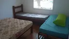Foto 8 de Casa com 3 Quartos à venda, 156m² em Nova Itanhaém, Itanhaém