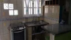 Foto 22 de Sobrado com 3 Quartos à venda, 170m² em Rio Do Ouro, Caraguatatuba