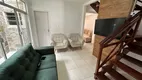 Foto 4 de Casa com 6 Quartos à venda, 480m² em Prado, Maceió