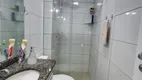 Foto 4 de Apartamento com 3 Quartos à venda, 65m² em Alto do Calhau, São Luís