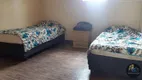 Foto 13 de Casa com 4 Quartos à venda, 240m² em Pompeia, Santos