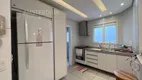 Foto 9 de Apartamento com 3 Quartos à venda, 90m² em Centro, Bertioga