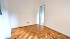 Foto 5 de Apartamento com 1 Quarto à venda, 41m² em Centro, Rio de Janeiro