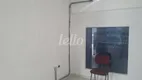 Foto 7 de Ponto Comercial para alugar, 220m² em Vila Bastos, Santo André