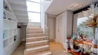 Foto 20 de Casa de Condomínio com 3 Quartos à venda, 370m² em Alto Da Boa Vista, São Paulo