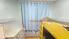 Foto 19 de Apartamento com 2 Quartos à venda, 49m² em Itaquera, São Paulo