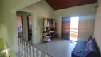 Foto 7 de Casa com 4 Quartos à venda, 178m² em Balneario Casa Blanca , Peruíbe