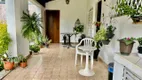 Foto 22 de Casa com 3 Quartos à venda, 275m² em Nova Gardenia, Atibaia