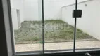 Foto 22 de Sobrado com 3 Quartos à venda, 141m² em Jardim Bélgica, São Paulo