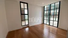 Foto 9 de Apartamento com 3 Quartos à venda, 437m² em Condominio Fazenda Boa Vista, Porto Feliz