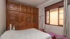 Foto 13 de Casa com 3 Quartos à venda, 310m² em Santo Amaro, São Paulo