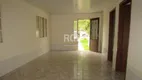 Foto 2 de Casa com 3 Quartos à venda, 673m² em Rubem Berta, Porto Alegre
