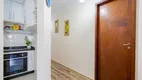 Foto 30 de Casa com 3 Quartos à venda, 130m² em Afonso Pena, São José dos Pinhais