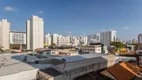 Foto 11 de Apartamento com 3 Quartos à venda, 115m² em Moema, São Paulo