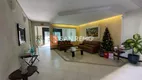 Foto 22 de Apartamento com 3 Quartos à venda, 127m² em Lagoa da Conceição, Florianópolis
