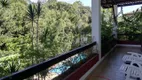 Foto 28 de Casa de Condomínio com 3 Quartos à venda, 430m² em Granja Viana, Cotia