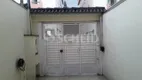 Foto 22 de Sobrado com 3 Quartos à venda, 98m² em Campo Grande, São Paulo