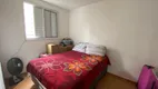 Foto 7 de Apartamento com 2 Quartos à venda, 44m² em Piqueri, São Paulo