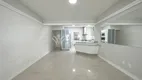 Foto 6 de Apartamento com 3 Quartos à venda, 174m² em Centro, Balneário Camboriú