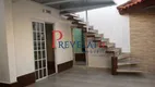 Foto 20 de Casa com 3 Quartos à venda, 351m² em Assunção, São Bernardo do Campo