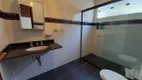 Foto 10 de Casa de Condomínio com 3 Quartos para venda ou aluguel, 260m² em Aldeia da Serra, Santana de Parnaíba