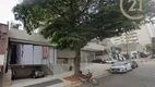 Foto 2 de Ponto Comercial para venda ou aluguel, 306m² em Jardim Paulistano, São Paulo