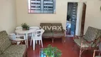 Foto 16 de Casa com 5 Quartos à venda, 154m² em Cachambi, Rio de Janeiro