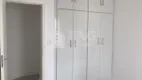 Foto 6 de Apartamento com 2 Quartos à venda, 67m² em Aclimação, São Paulo