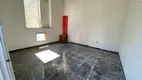 Foto 22 de Casa com 5 Quartos à venda, 300m² em Vila Isabel, Rio de Janeiro