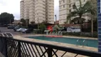 Foto 19 de Apartamento com 1 Quarto à venda, 45m² em Jardim Danfer, São Paulo