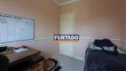 Foto 11 de Apartamento com 3 Quartos à venda, 75m² em Vila Anita, São Bernardo do Campo