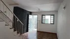 Foto 16 de Sobrado com 3 Quartos para alugar, 106m² em Santa Terezinha, São Paulo