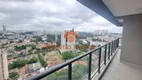 Foto 3 de Apartamento com 3 Quartos à venda, 115m² em Vila Osasco, Osasco