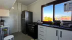 Foto 4 de Apartamento com 3 Quartos à venda, 100m² em Centro, Torres